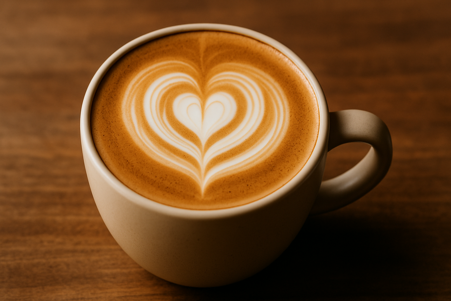 싱글 오리진 신제품